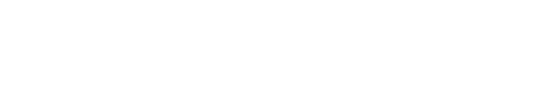 companion group