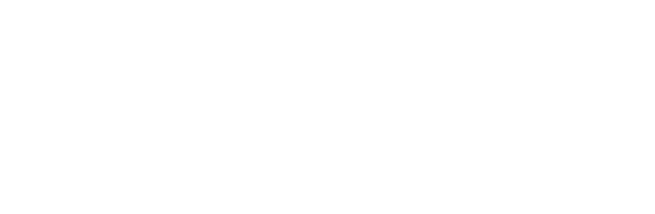 freerange