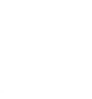 ink stories