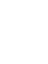 pingle